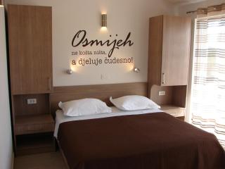 App Lux F - Makarska - 9