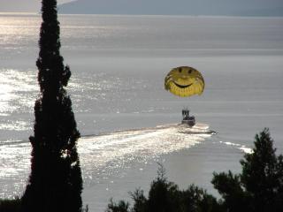 App Lux F - Makarska - 5