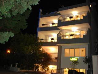 App Lux F - Makarska - 3