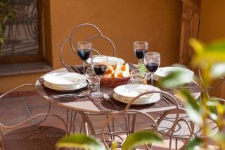 Apartamento Olivera - Granollers - 3