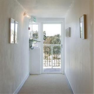 Gotland Magazin1 Guesthouse - Havdhem - 5