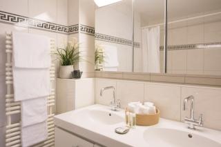 Top city center location by Airhome - Zug - 4