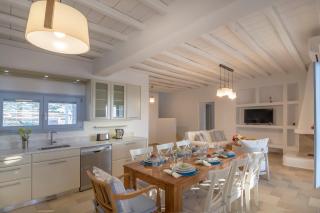 Passos Villas - Parasporos - 3