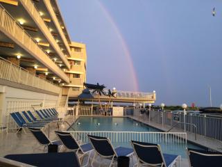Armada By The Sea - Wildwood Crest - 0