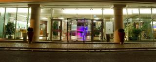 VIP Executive Entrecampos Hotel & Conference - Lisbona - 2