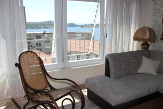 Martin Apartment - Šibenik - 3