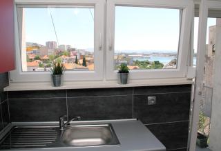 Martin Apartment - Šibenik - 2