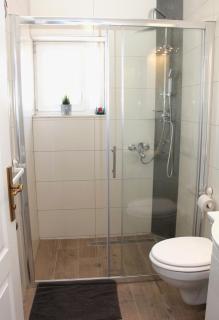 Martin Apartment - Šibenik - 1