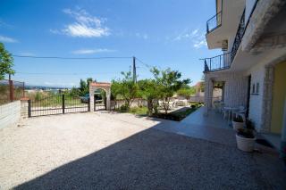 Guest House Aldin - Ulcinj - 2