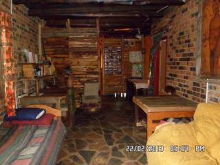 Joy River Backpackers - 1