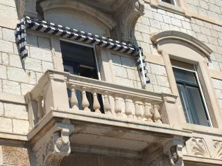 Luxury Beachfront Apartment Banje - Dubrovnik - 7