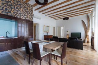 Luxury Beachfront Apartment Banje - Dubrovnik - 0