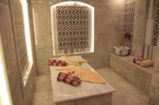 Rios Edition Hotel - Istambul - 2