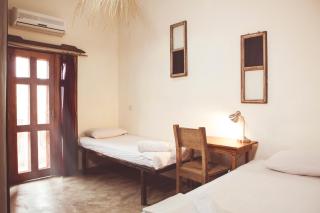somewhere nice - Accra - 4
