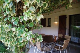 Mini Villa Santa - Porto-Vecchio - 8