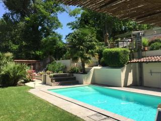 B&B Garonnella - Toulouse - 3