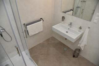 Salum - Trogir - 2