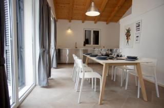 Salum - Trogir - 9