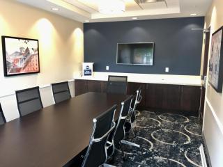 Best Western Gettysburg - 7