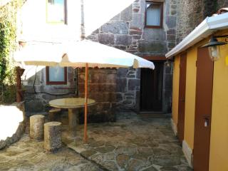 Casa dos Eiriz - Souto - 3