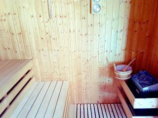 Alfrédó Delux Apartman Nyíregyháza-Sóstófürdő - 5