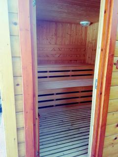 Alfrédó Delux Apartman Nyíregyháza-Sóstófürdő - 1