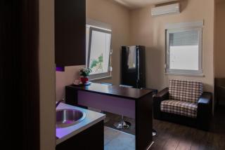 Apartments Dujmović - Međugorje - 9