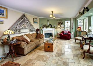 Marina Street Inn - Morro Bay - 4