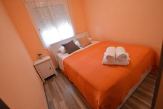 Apartamento Playa Capellans - Salou - 8