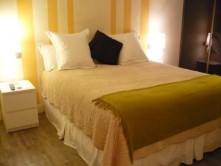 Château de Valloubière - 3