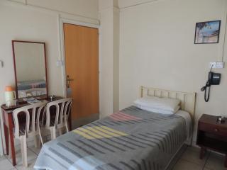 Delphi Hotel - 4