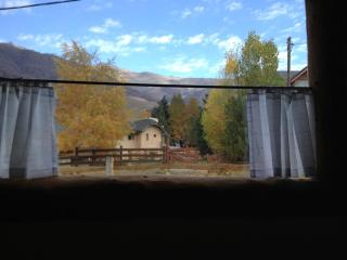 Cabaña Michay Cerro Catedral Bariloche - 1