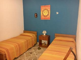 Appartamento al mare Cusumano - Trappeto - 7