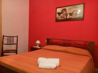 Appartamento al mare Cusumano - Trappeto - 8