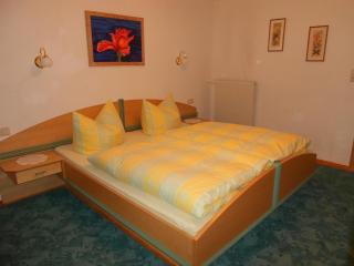 Haus Thurner - 2