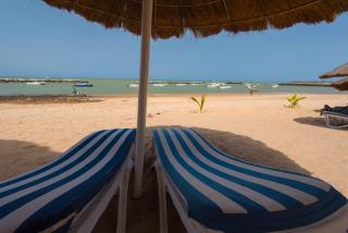 Royal Saly - 7