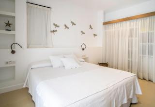 Hotel Es Marès - San Francisco Javier - 8