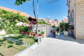 Apartmani Prkačin - Trogir - 3
