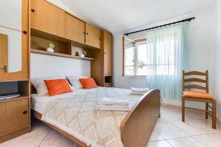 Apartmani Prkačin - Trogir - 5