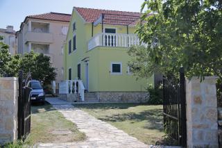 Marašić - Ždrelac - 9