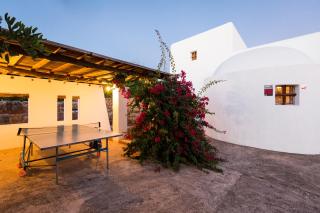 Can Caseres - Santa Eulária des Riu - 3