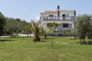 Modern and spacious apartment - Bibinje - 3