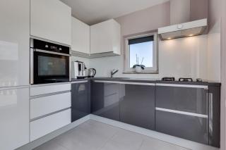 Modern and spacious apartment - Bibinje - 7