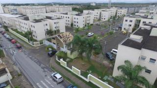 Rio das Ostras Apartment - Rio das Ostras - 3