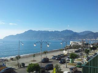 Leucosia Bed & Breakfast - Salerno - 9