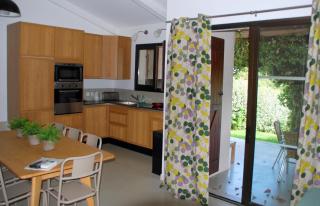 Mini Villa Santa - 5