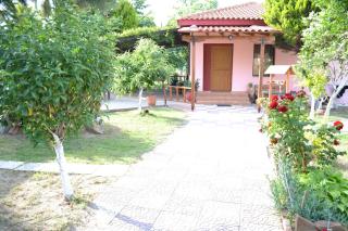 Porto Lagos Rooms - Lágos - 1