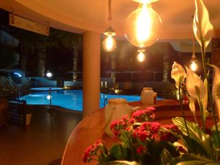 Sun Rise Hotel Apartments - Eretria - 1