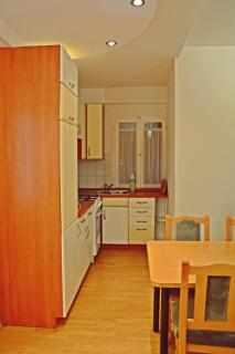Favilla Apartmanok2 - 4