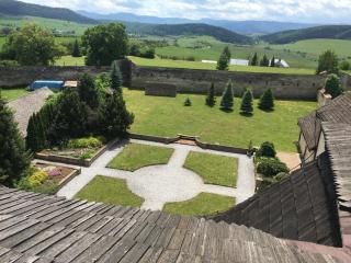 Penzion St. Martin - Spišské Podhradie - 9